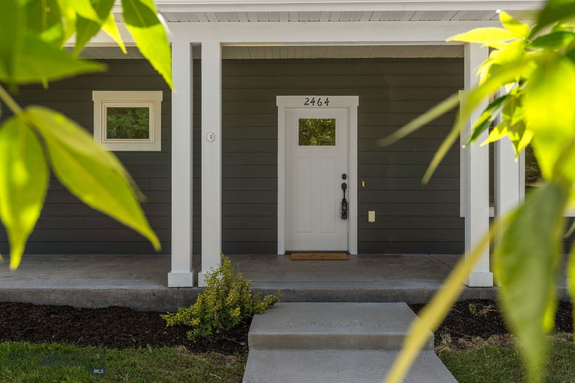 2464 Ferguson Avenue