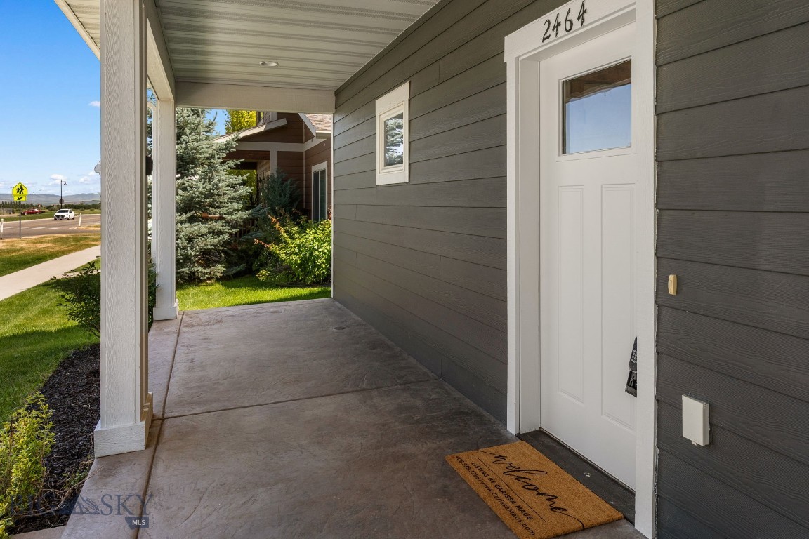 2464 Ferguson Avenue