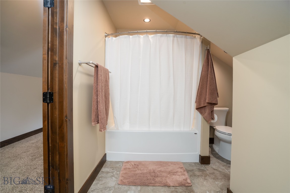 13011 Cottonwood Canyon Road