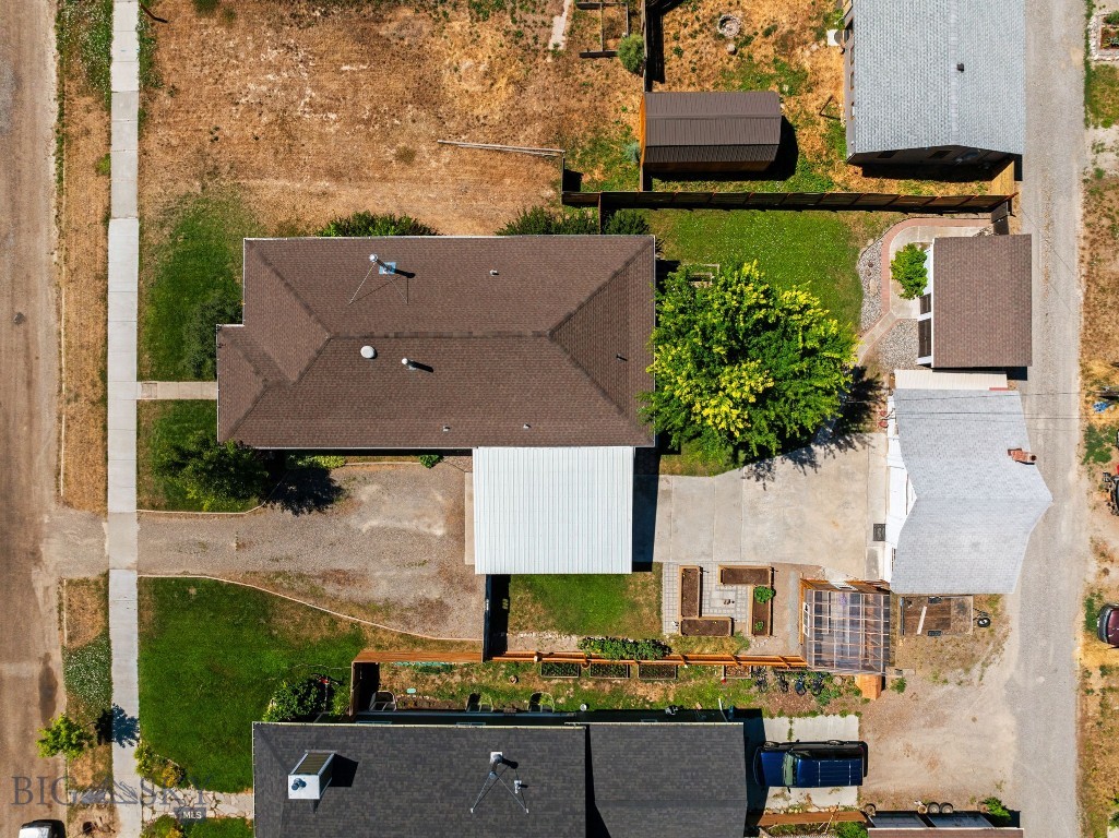 220 S 4th Street