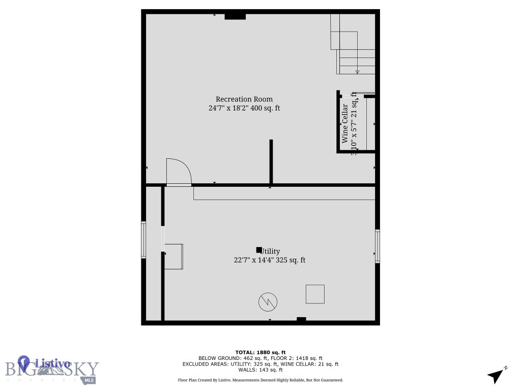 220 S 4th Street