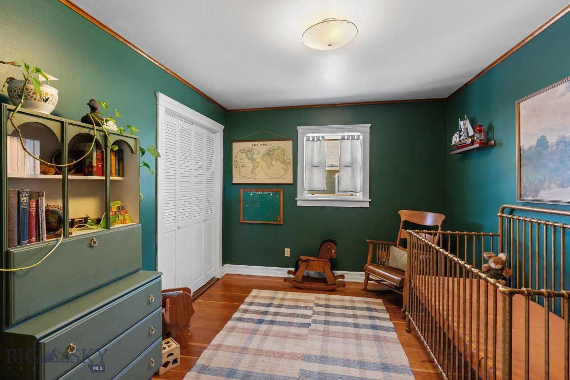 220 S 4th Street
