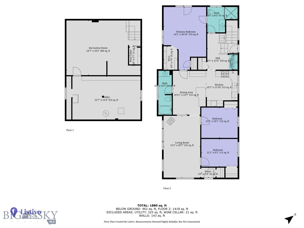 220 S 4th Street