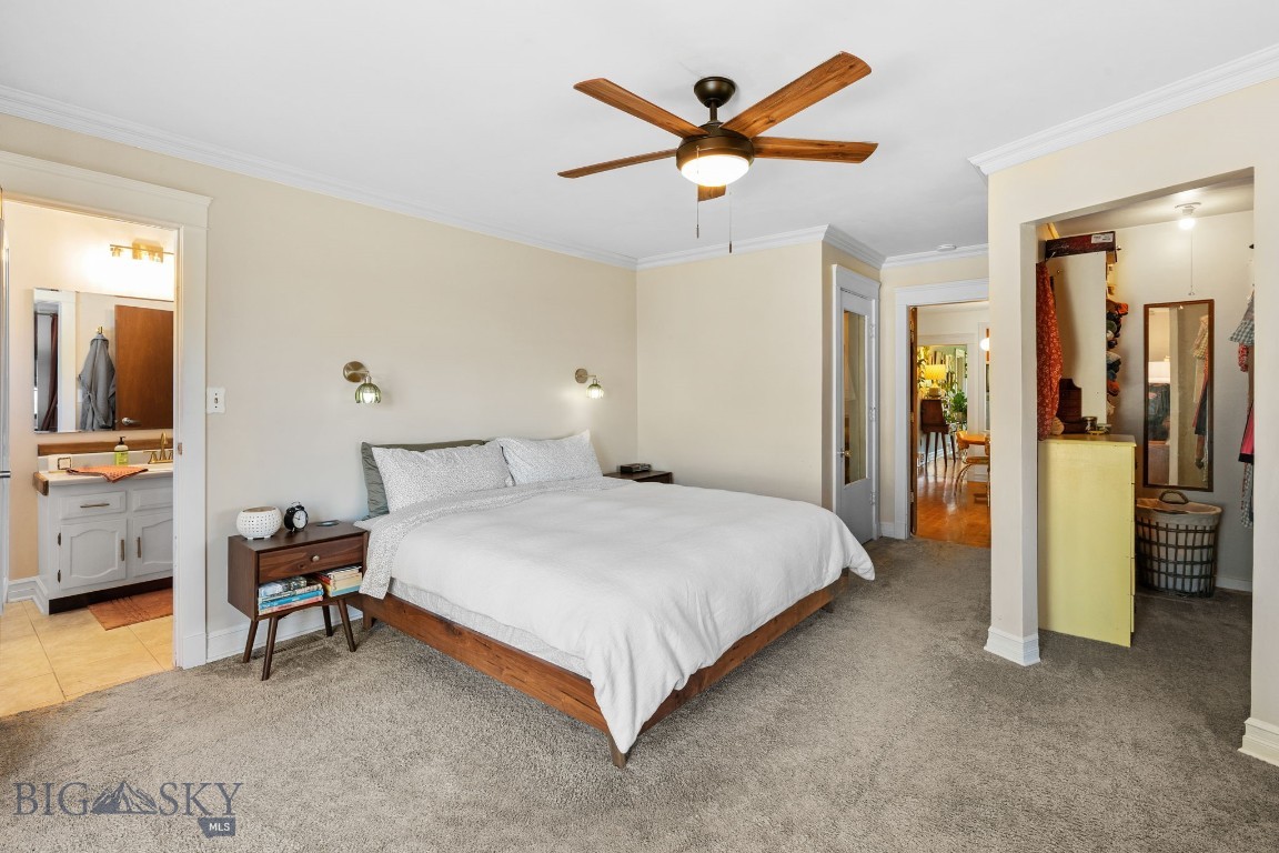 220 S 4th Street