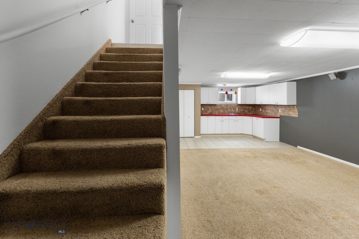 118 S 15th Avenue 3