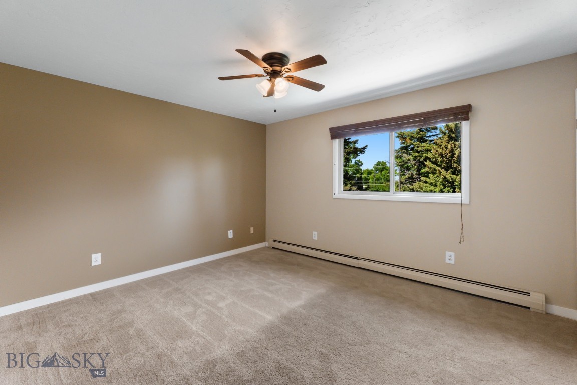 118 S 15th Avenue 3