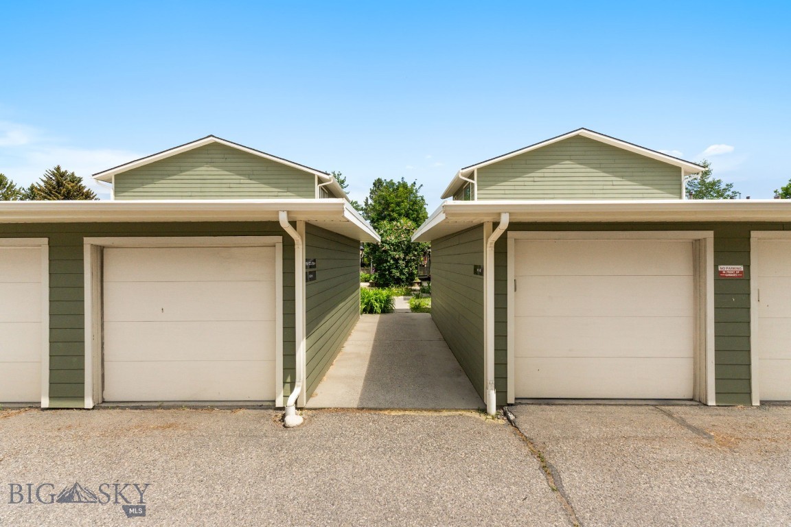118 S 15th Avenue 3