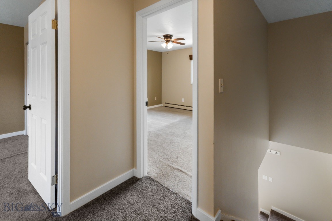 118 S 15th Avenue 3