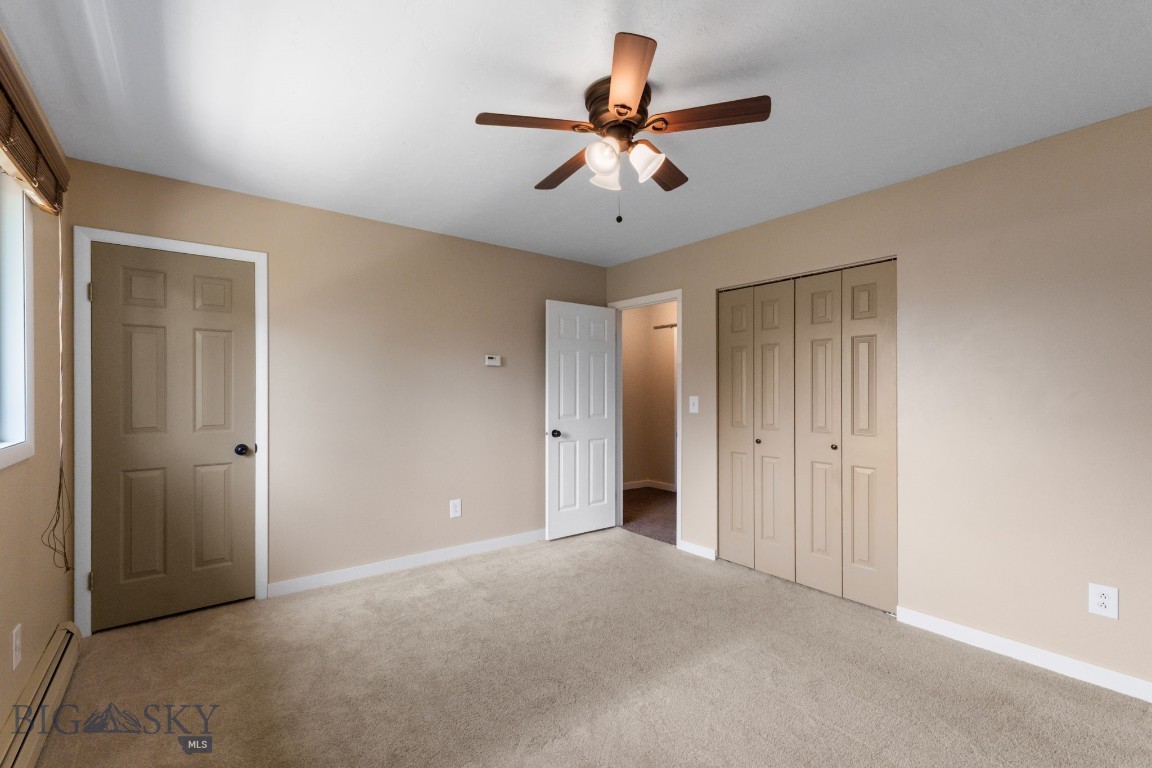 118 S 15th Avenue 3