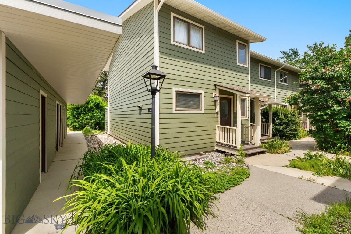 118 S 15th Avenue 3