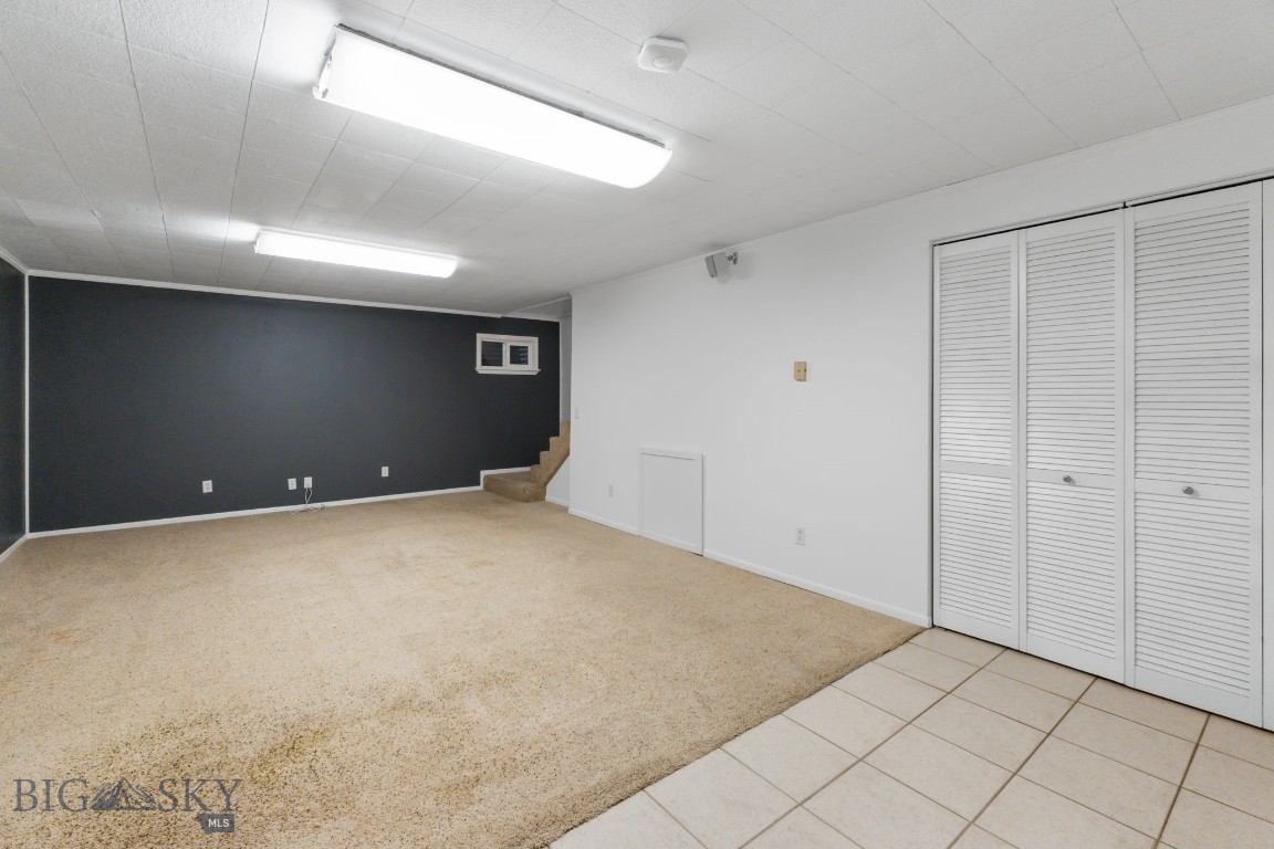 118 S 15th Avenue 3