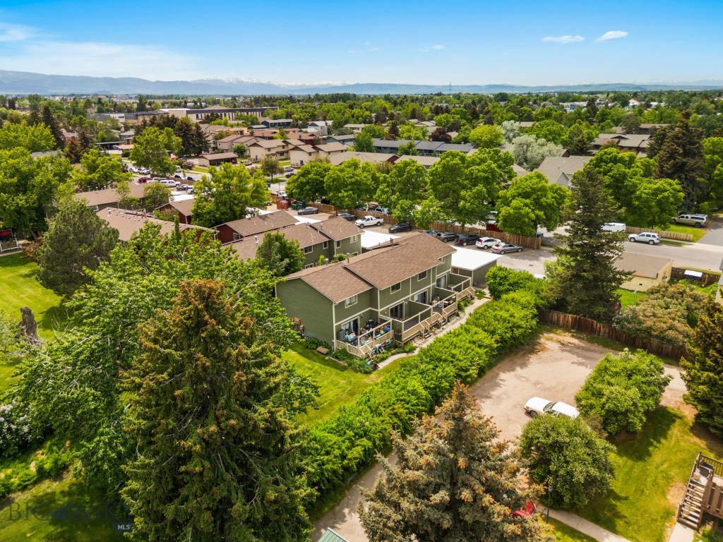 118 S 15th Avenue 3
