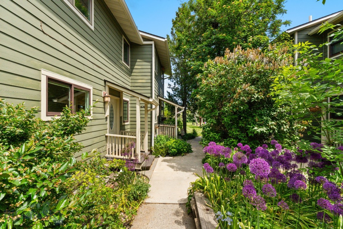 118 S 15th Avenue 3