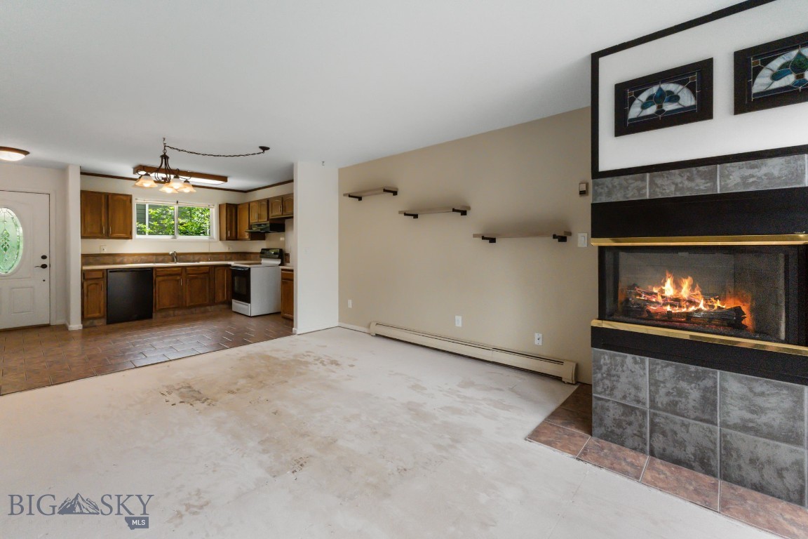 118 S 15th Avenue 3