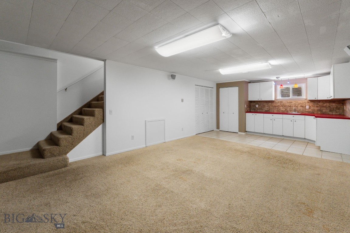 118 S 15th Avenue 3