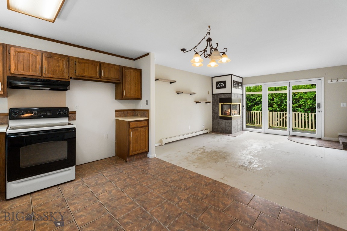 118 S 15th Avenue 3