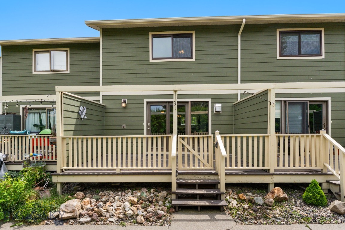 118 S 15th Avenue 3
