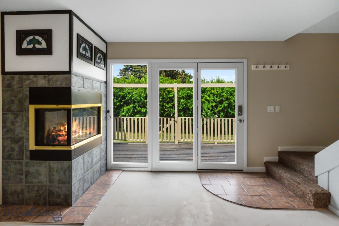 118 S 15th Avenue 3