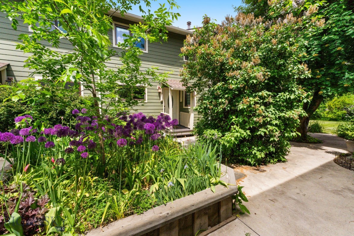 118 S 15th Avenue 3