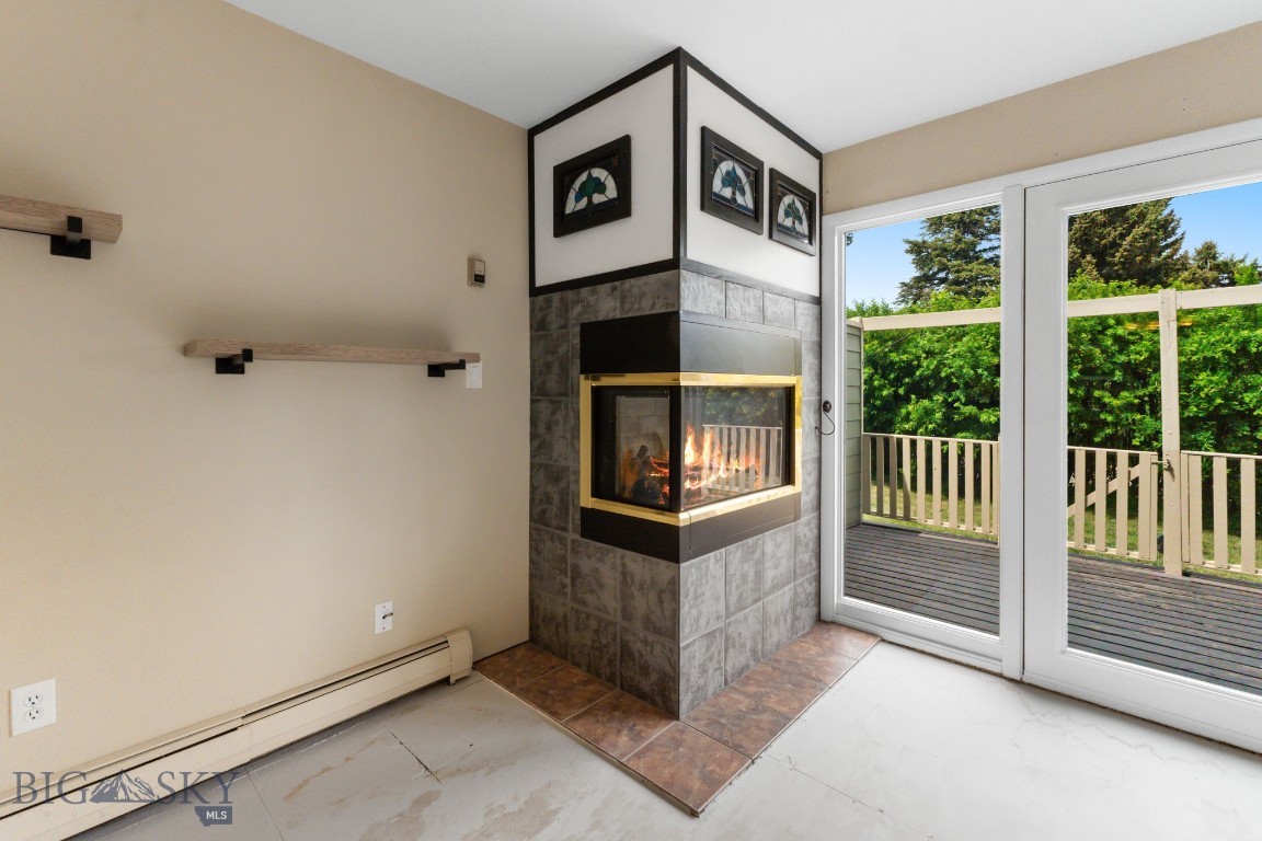118 S 15th Avenue 3