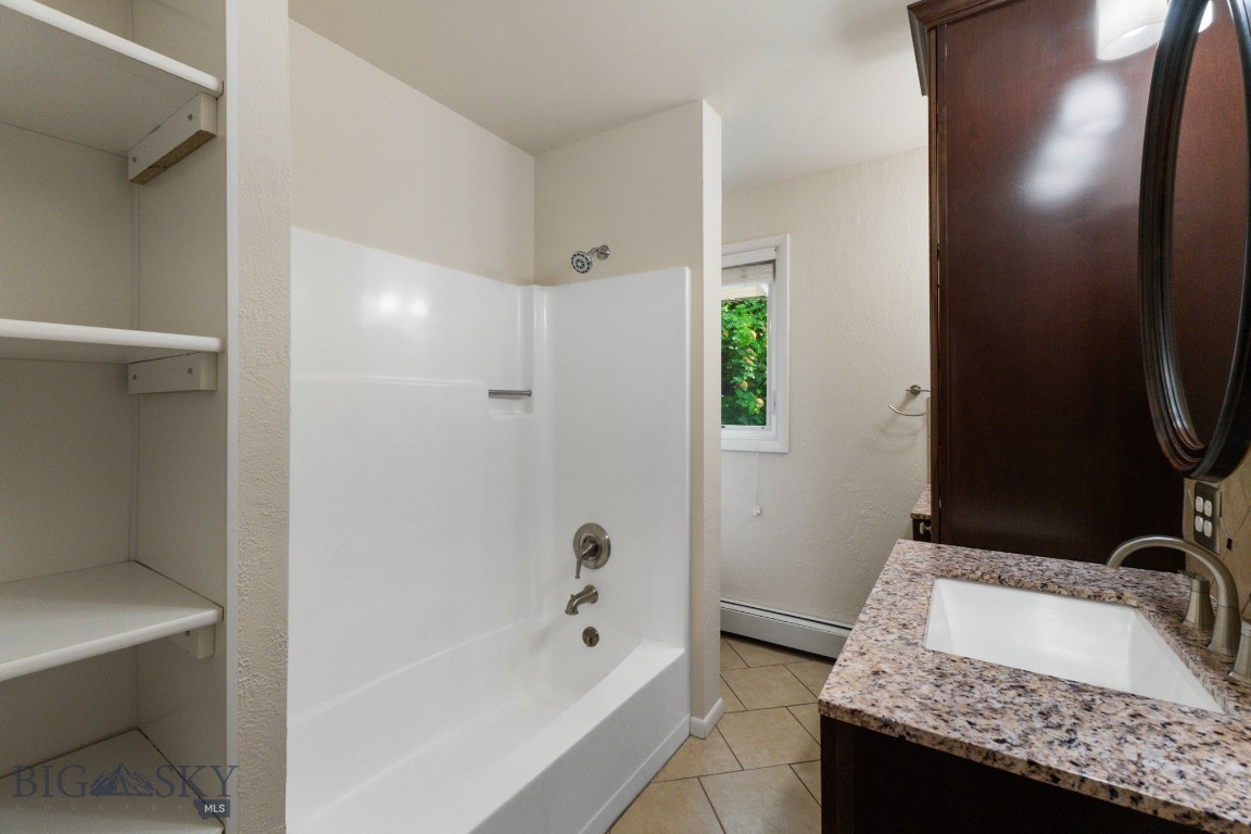 118 S 15th Avenue 3