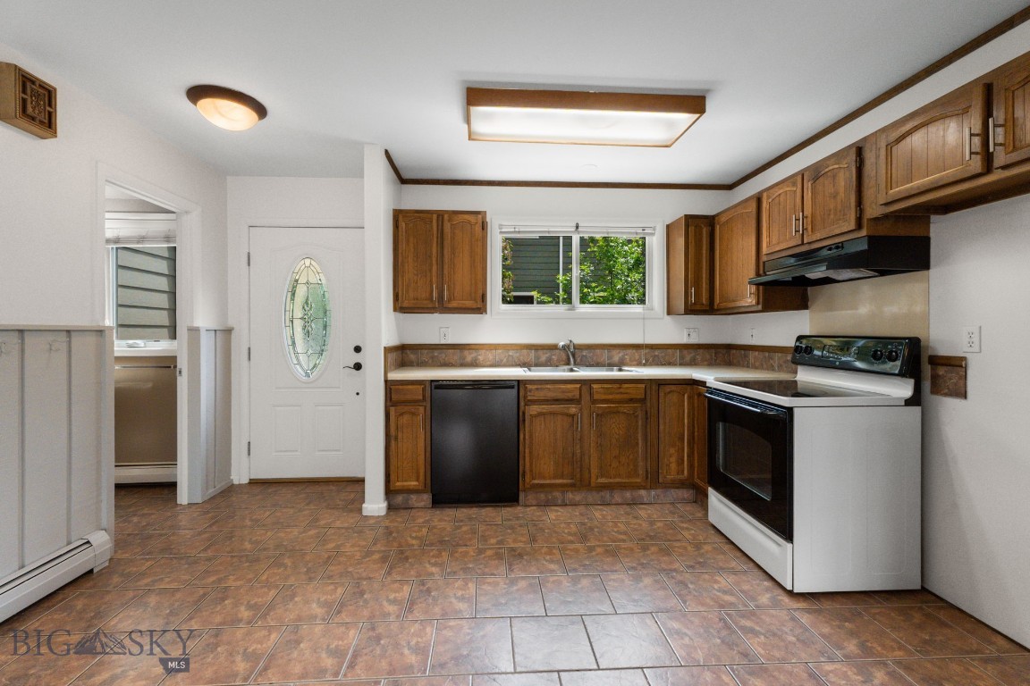 118 S 15th Avenue 3