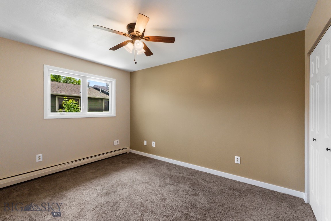 118 S 15th Avenue 3
