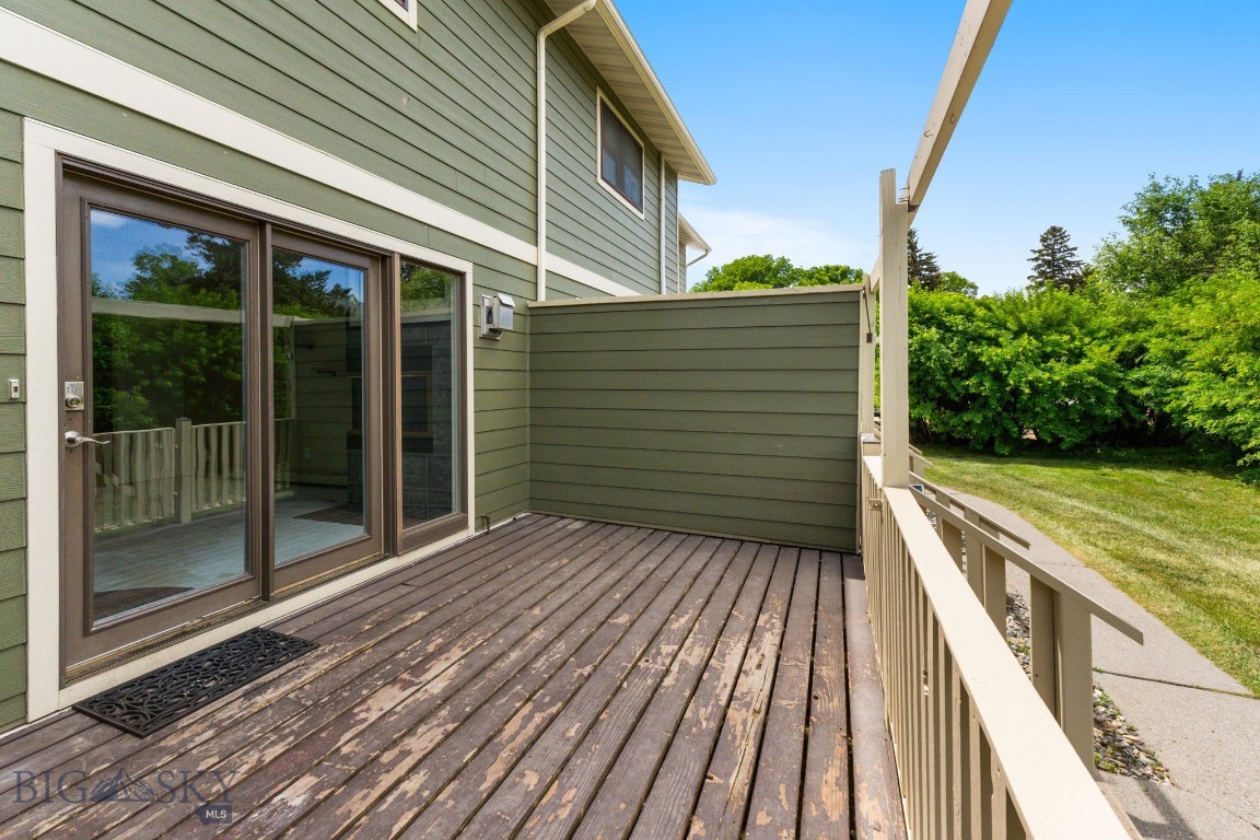 118 S 15th Avenue 3