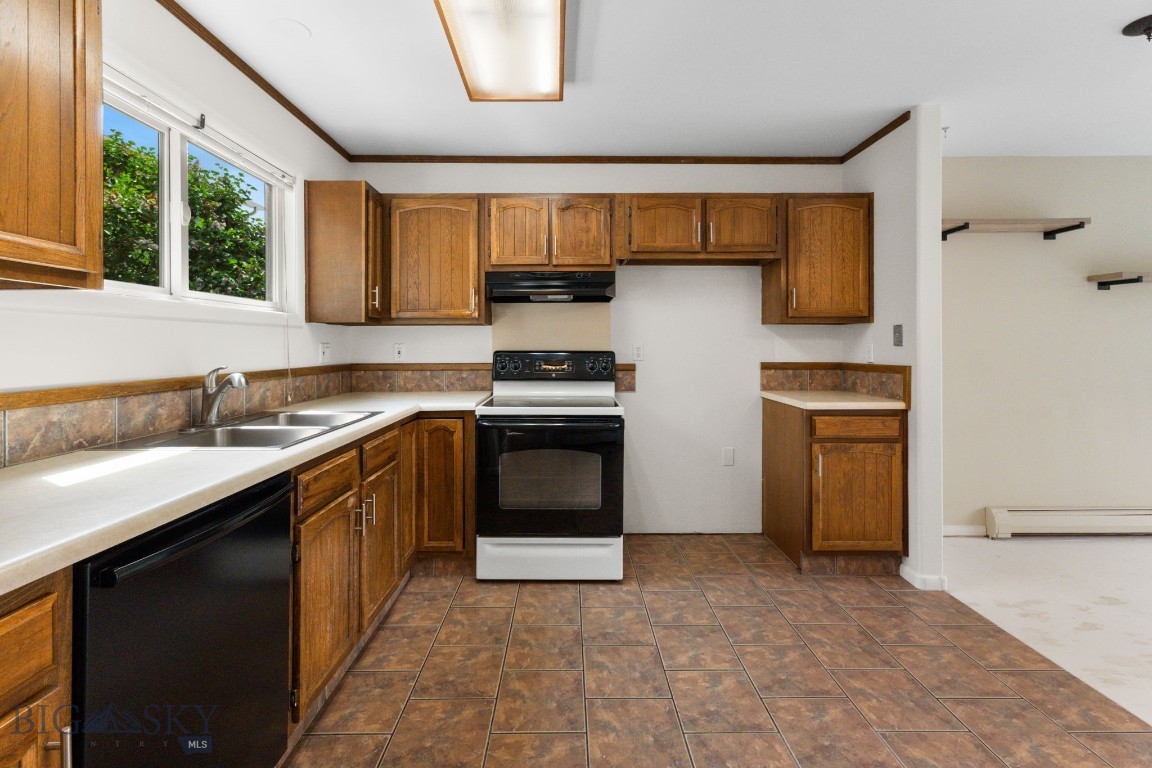 118 S 15th Avenue 3