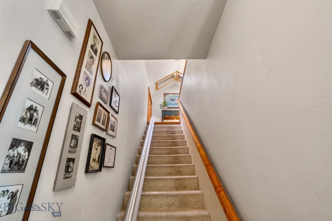 76413 Gallatin Road