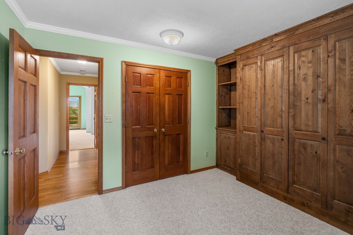 3310 Tumbleweed Drive