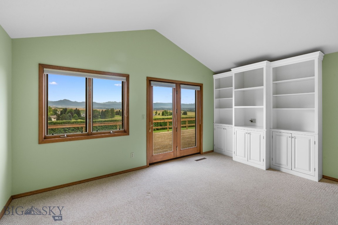 3310 Tumbleweed Drive