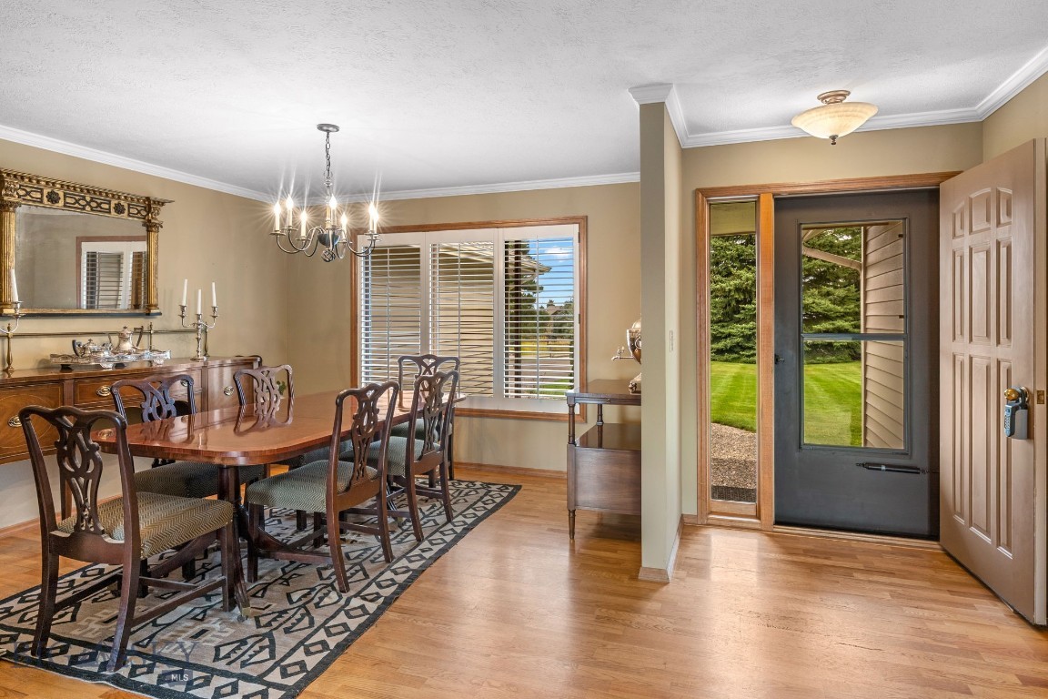 3310 Tumbleweed Drive