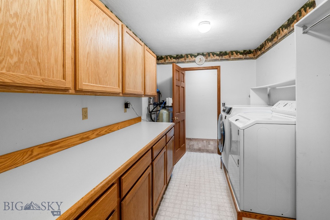 3310 Tumbleweed Drive