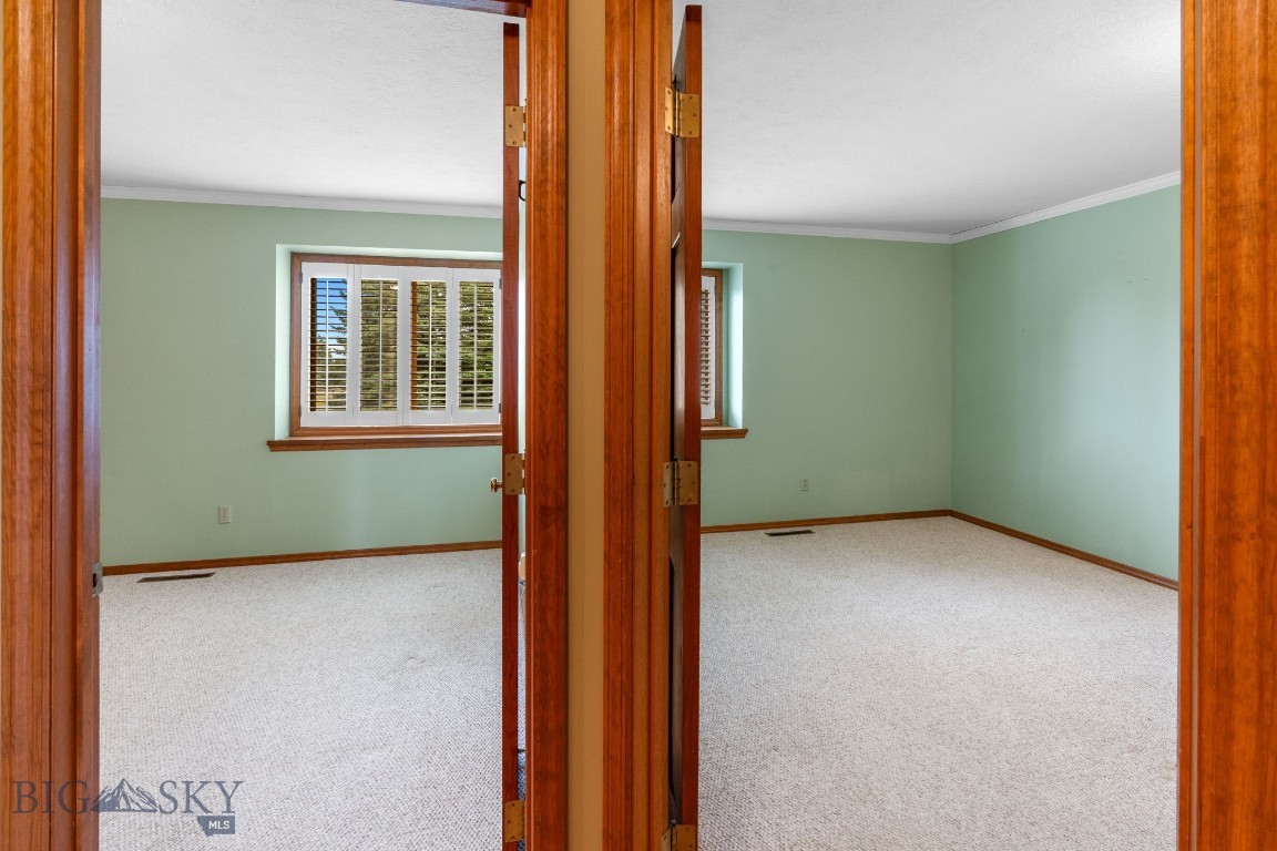 3310 Tumbleweed Drive