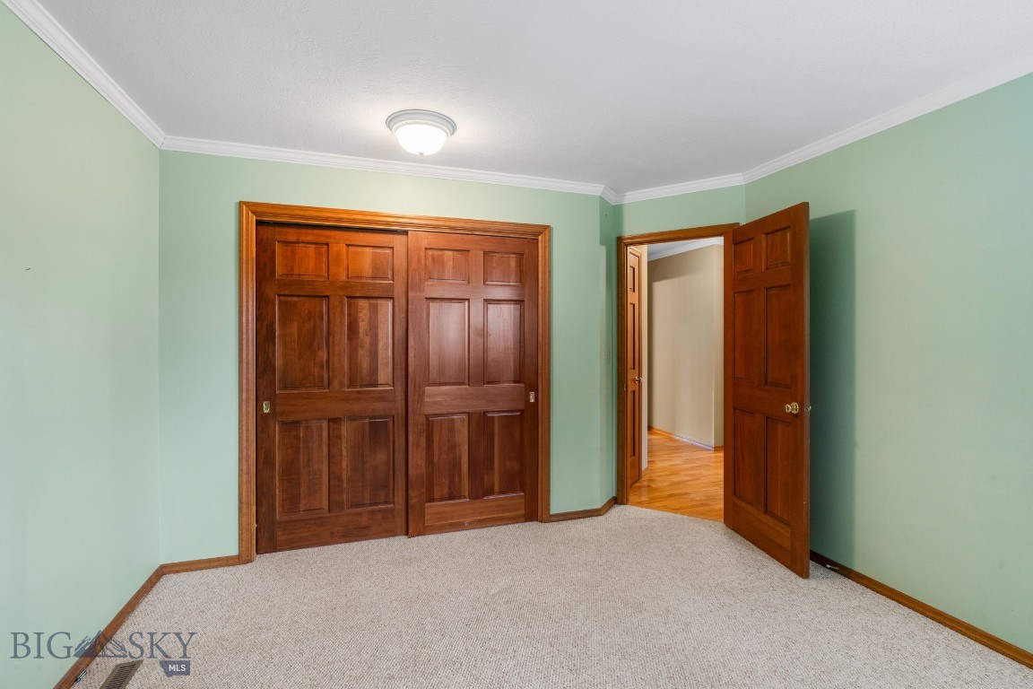 3310 Tumbleweed Drive