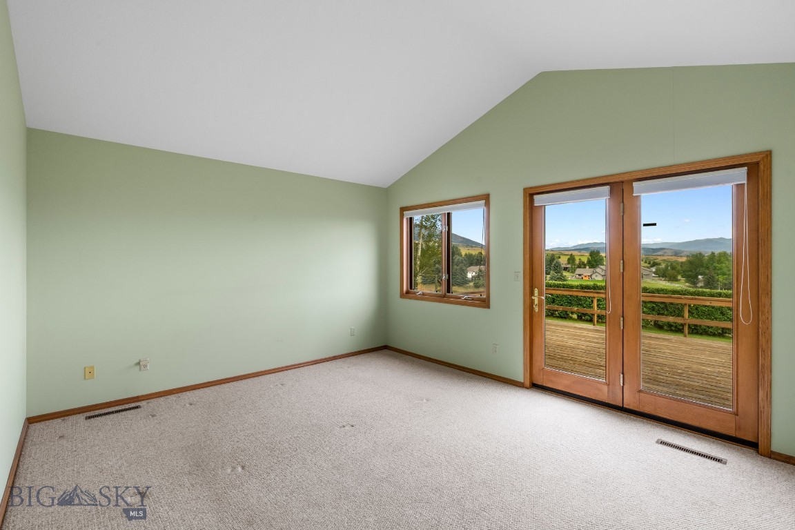 3310 Tumbleweed Drive