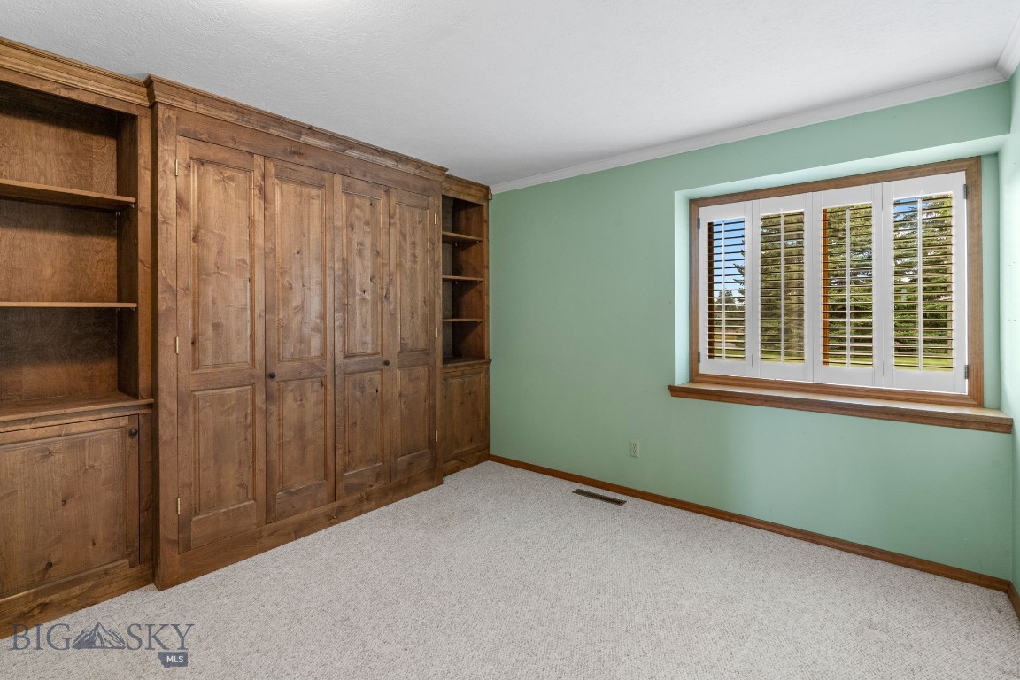 3310 Tumbleweed Drive