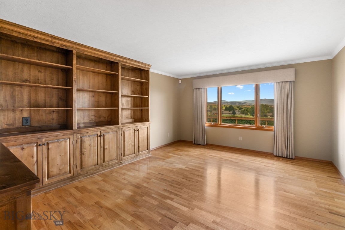 3310 Tumbleweed Drive