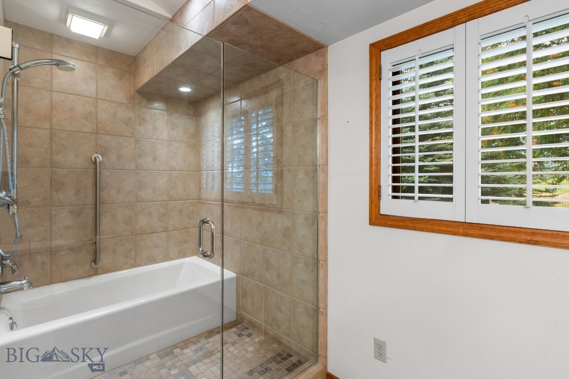 3310 Tumbleweed Drive