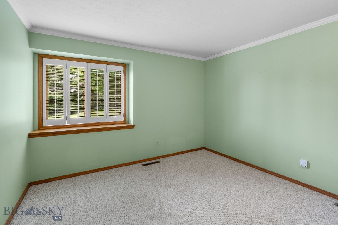 3310 Tumbleweed Drive