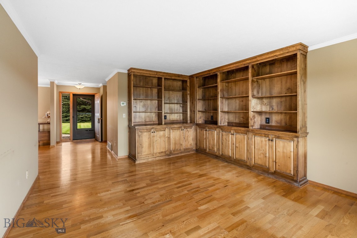 3310 Tumbleweed Drive