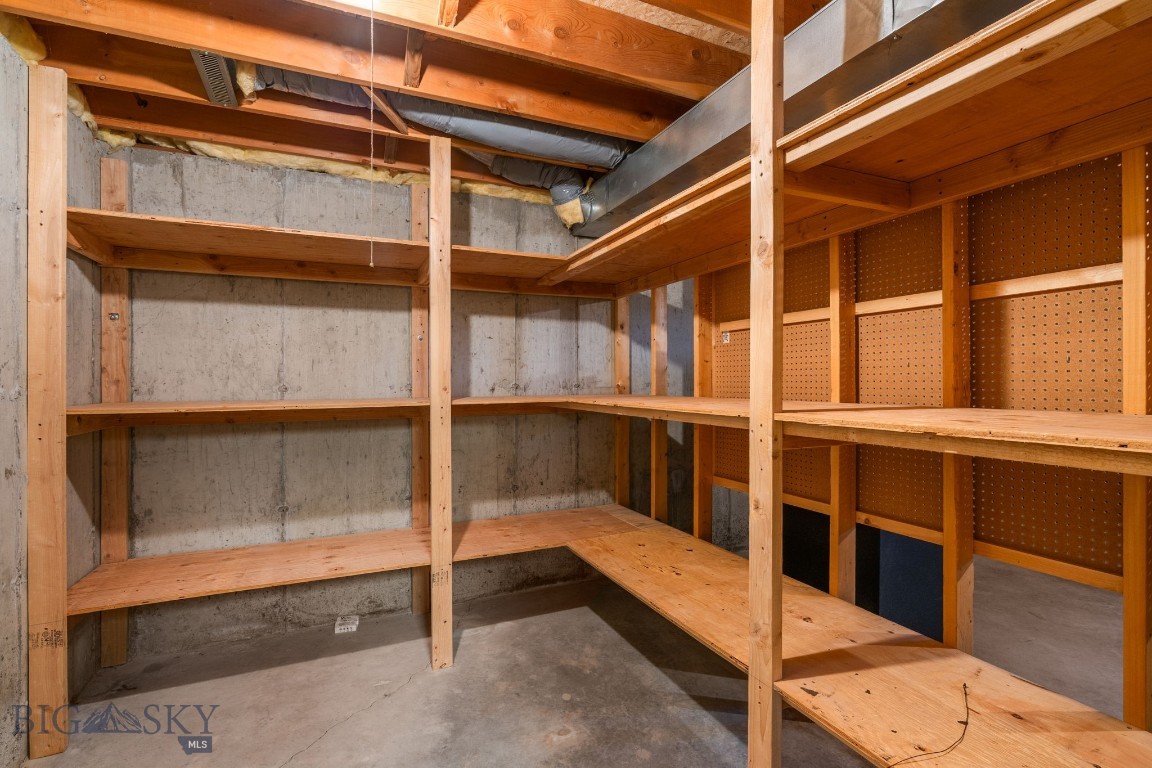 3310 Tumbleweed Drive