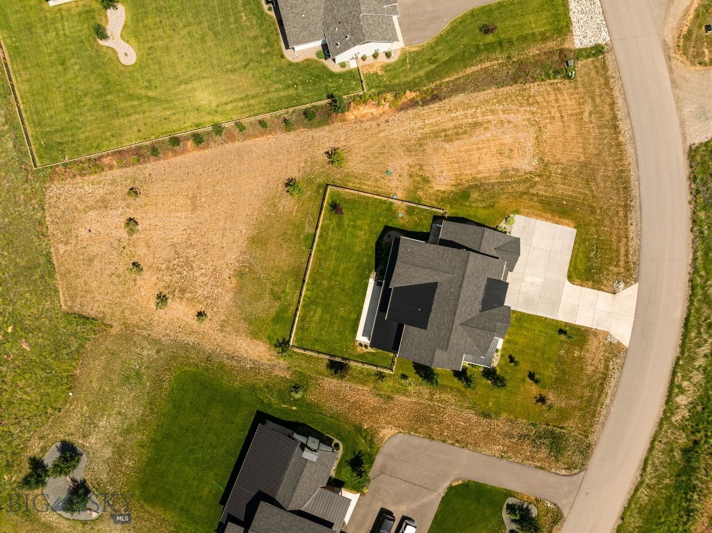 85 Riparian Way