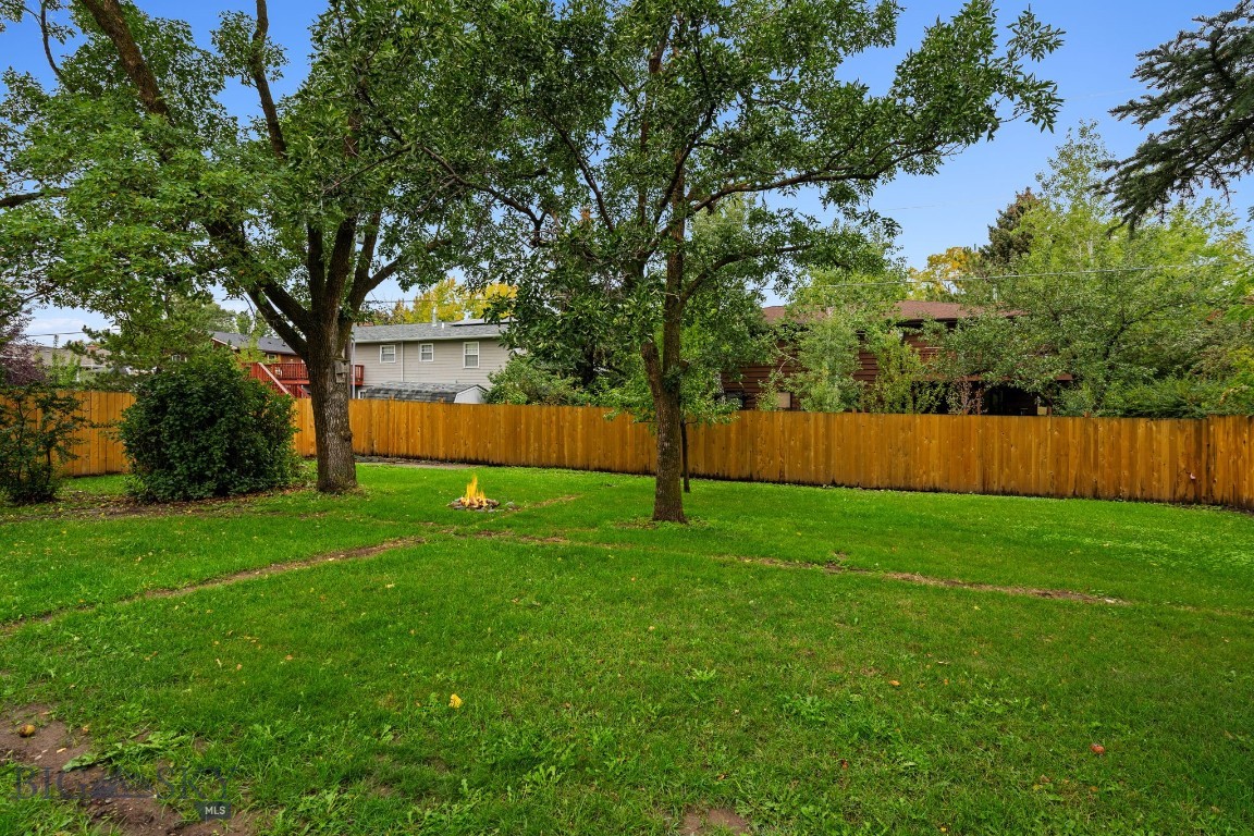 323 N 20th Avenue