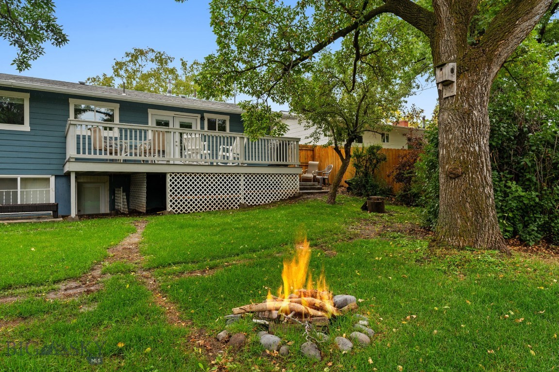 323 N 20th Avenue