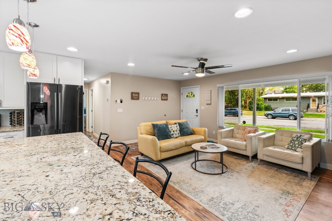 323 N 20th Avenue