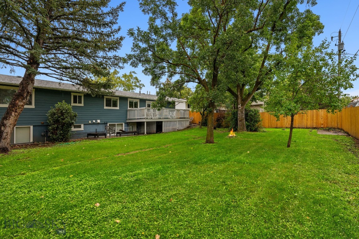 323 N 20th Avenue