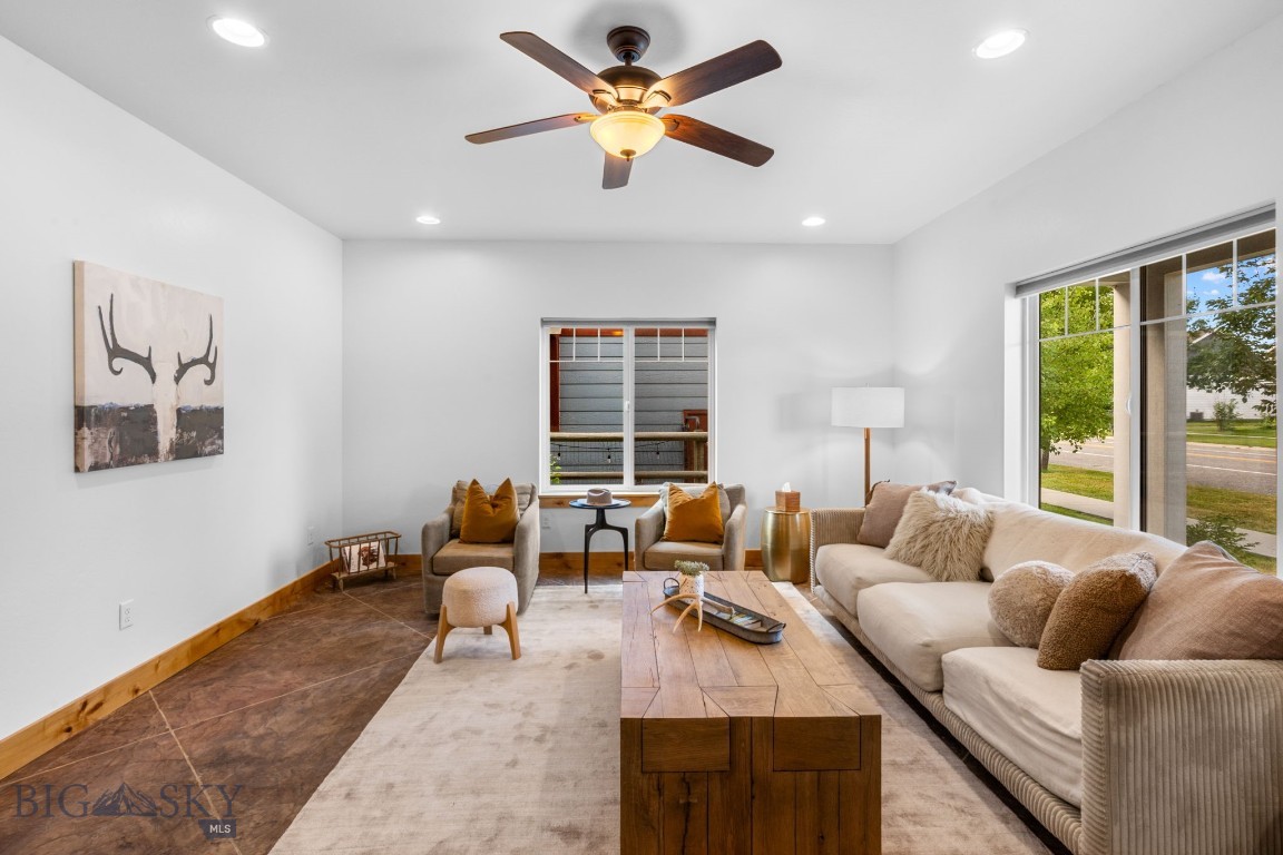 2464 Ferguson Avenue