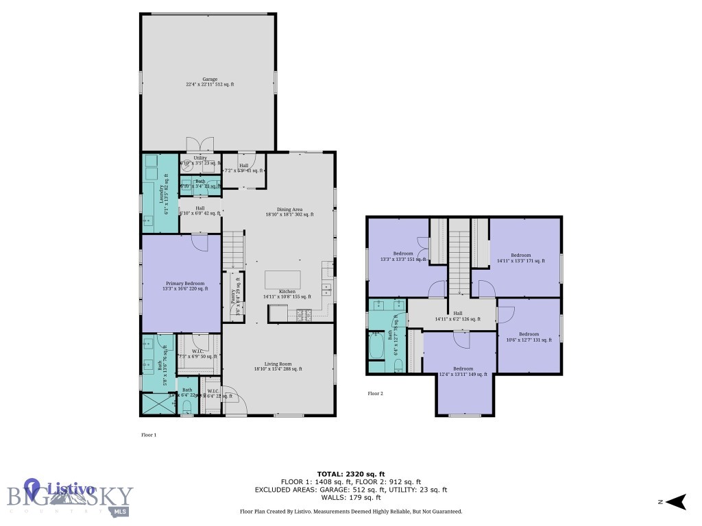 2464 Ferguson Avenue